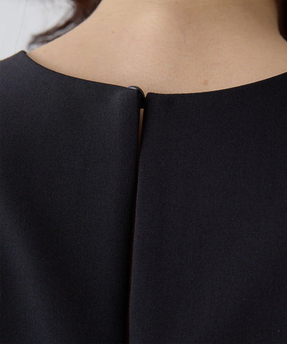 【THE PAUSE】西裝外套套裝連體褲