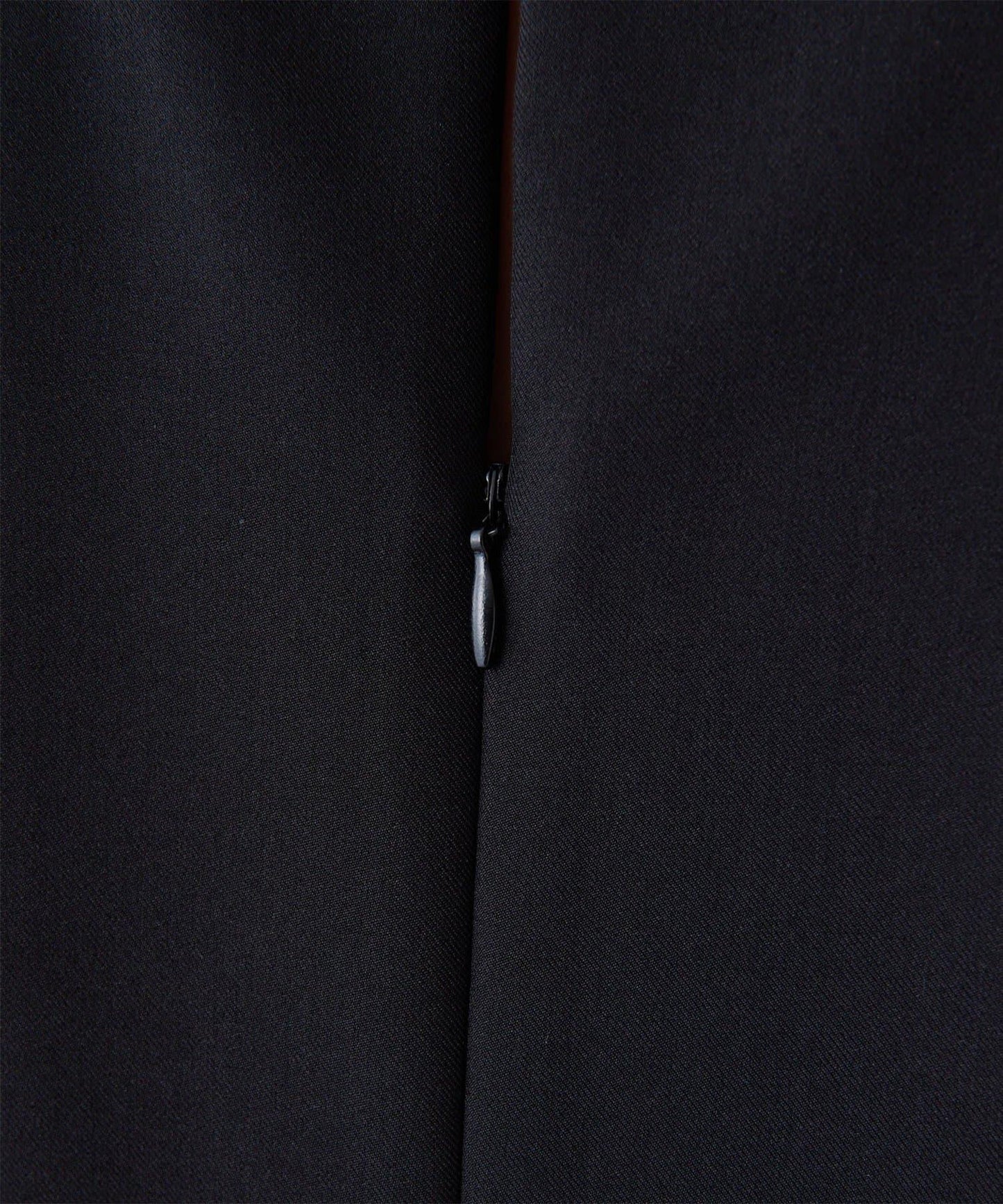 【THE PAUSE】西裝外套套裝連體褲