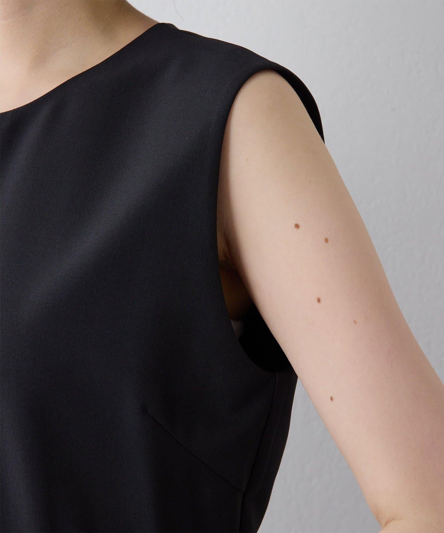 【THE PAUSE】西裝外套套裝連體褲