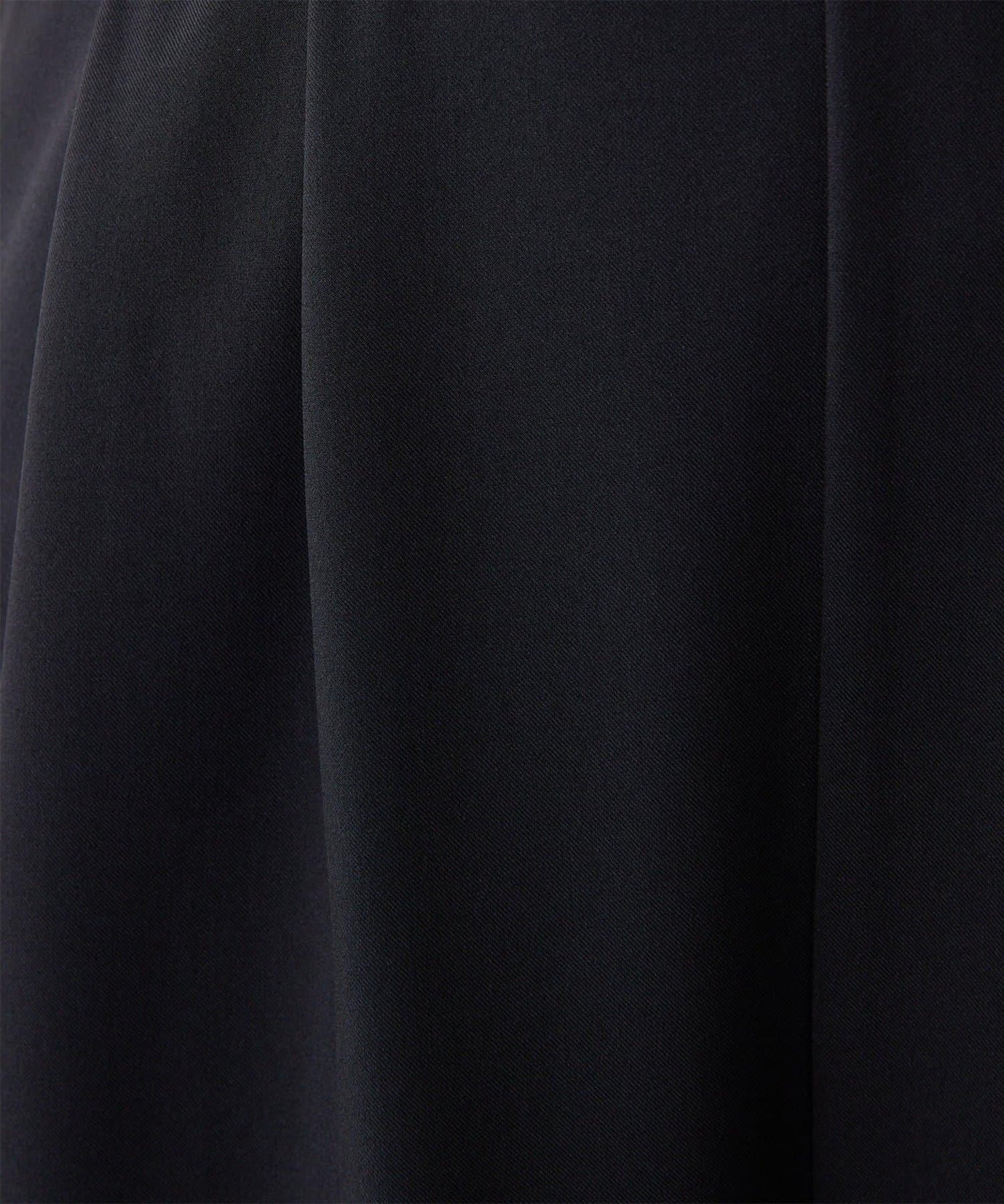 【THE PAUSE】西裝外套套裝連體褲