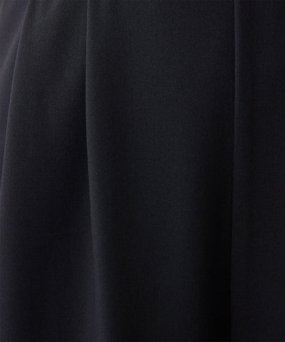 【THE PAUSE】西裝外套套裝連體褲