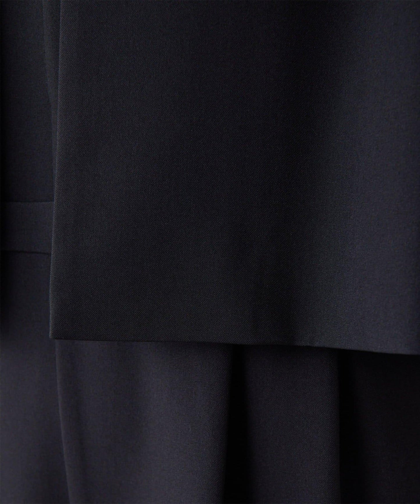 【THE PAUSE】西裝外套套裝連體褲