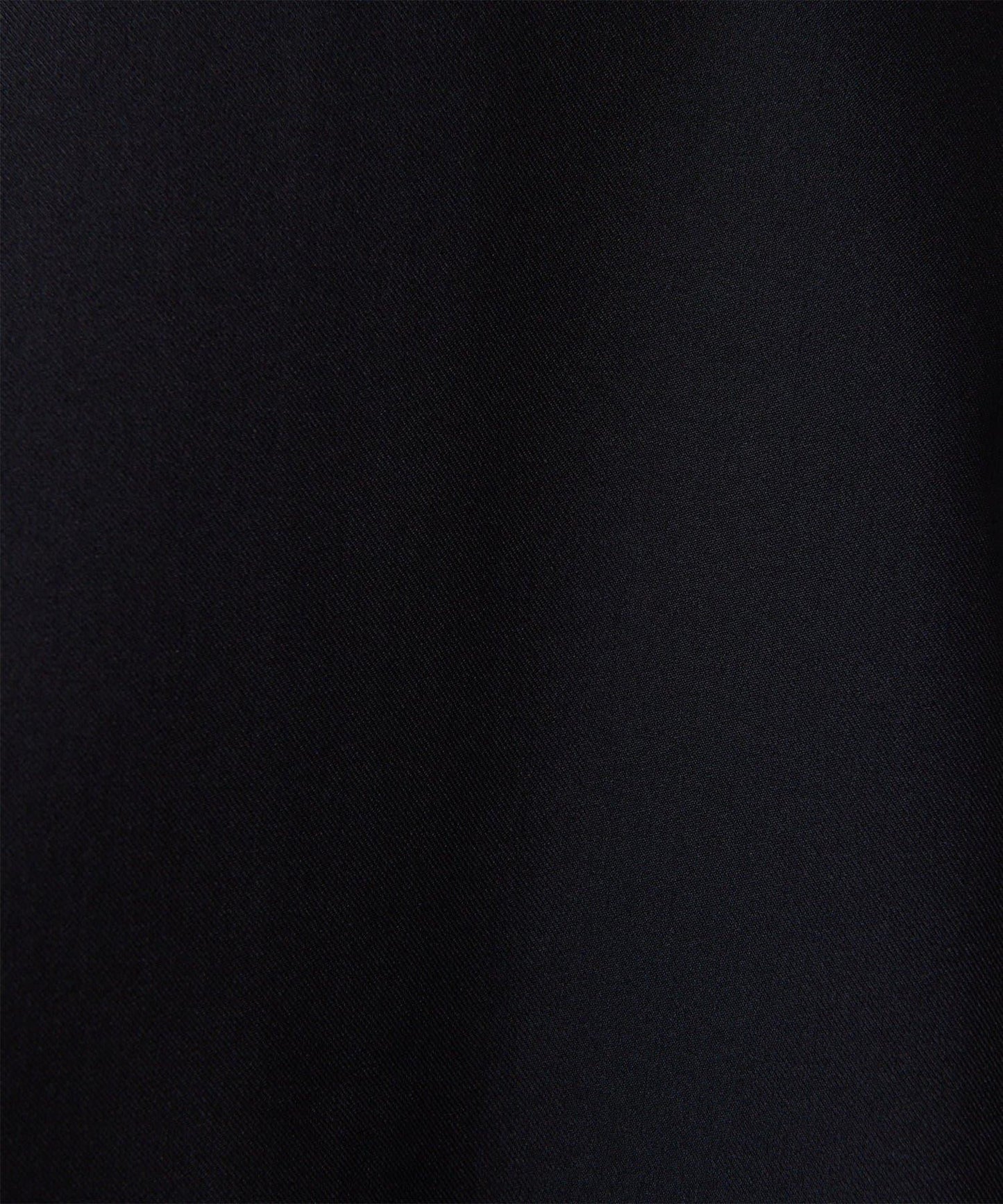 【THE PAUSE】西裝外套套裝連體褲