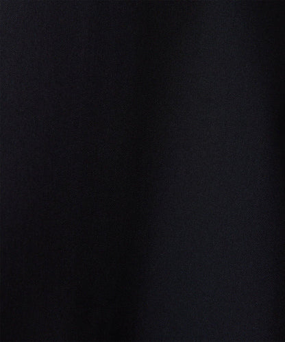 【THE PAUSE】西裝外套套裝連體褲