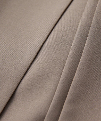 【THE PAUSE】西裝外套套裝連體褲