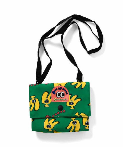 one by more 移動口袋