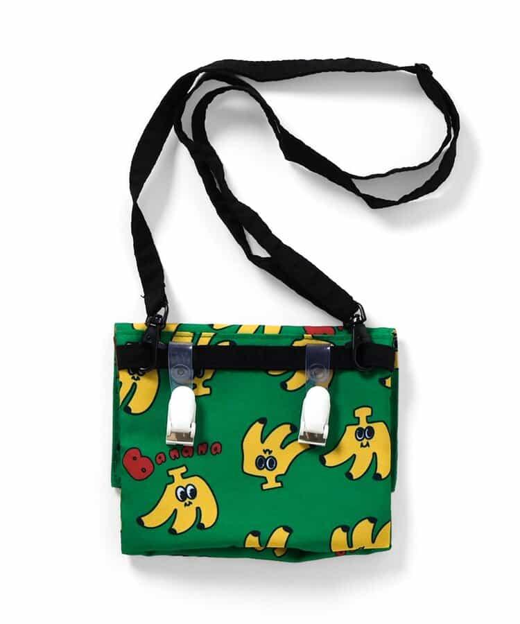 one by more 移動口袋