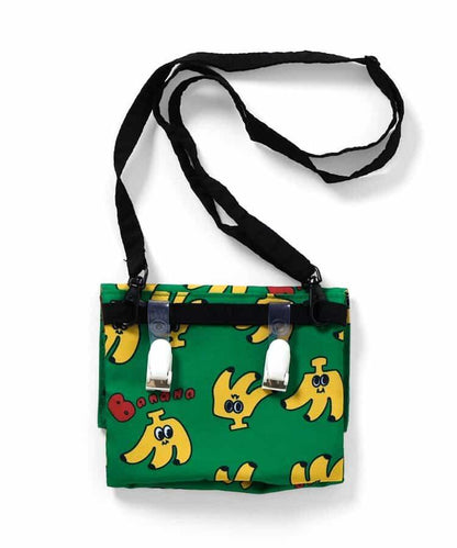 one by more 移動口袋