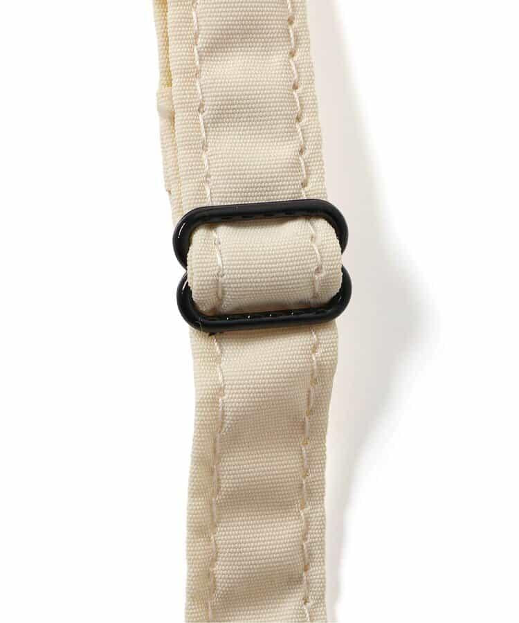 one by more 移動口袋