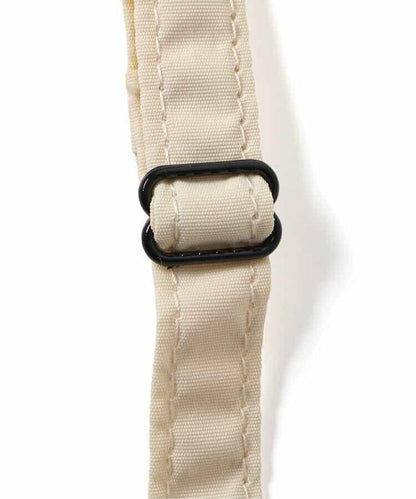 one by more 移動口袋