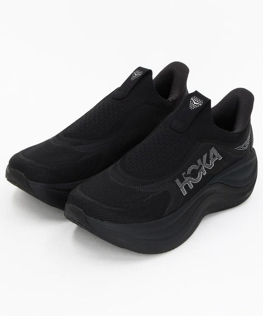 SKYWARD 無鞋帶款