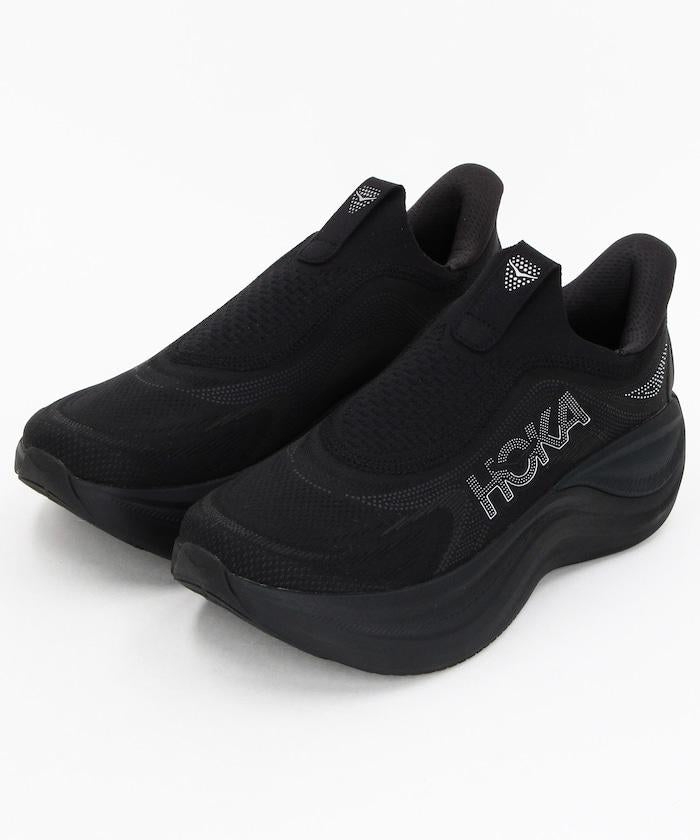 SKYWARD 無鞋帶款