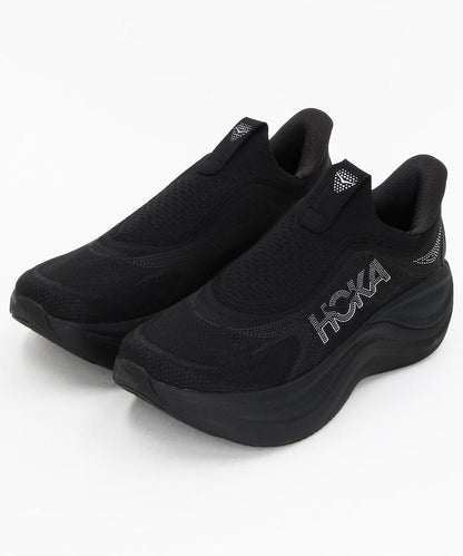 SKYWARD 無鞋帶款