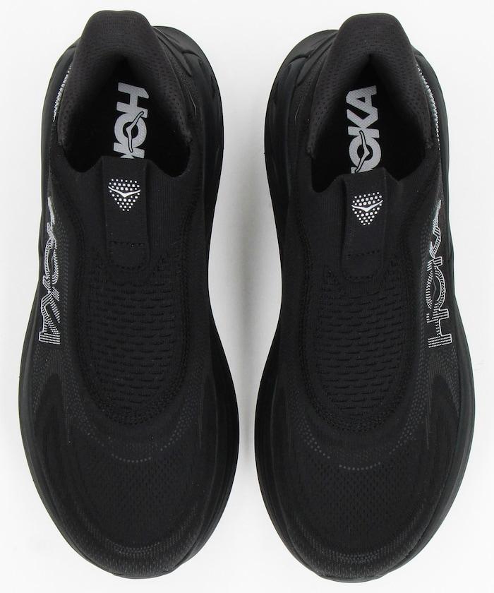 SKYWARD 無鞋帶款