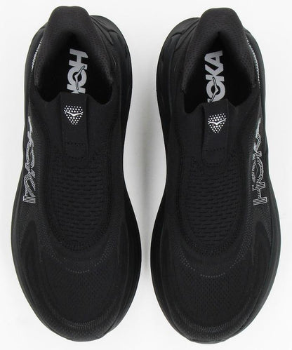 SKYWARD 無鞋帶款