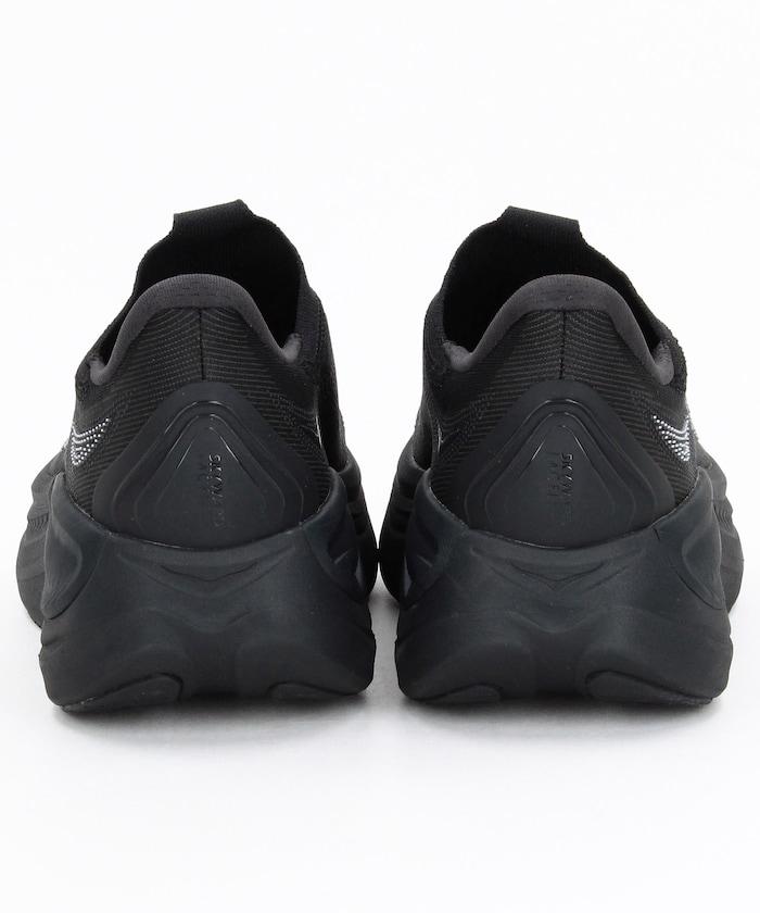 SKYWARD 無鞋帶款