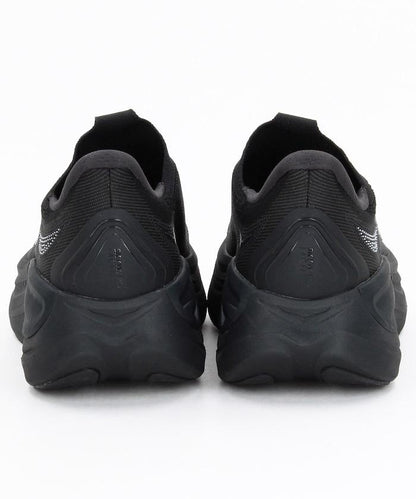 SKYWARD 無鞋帶款