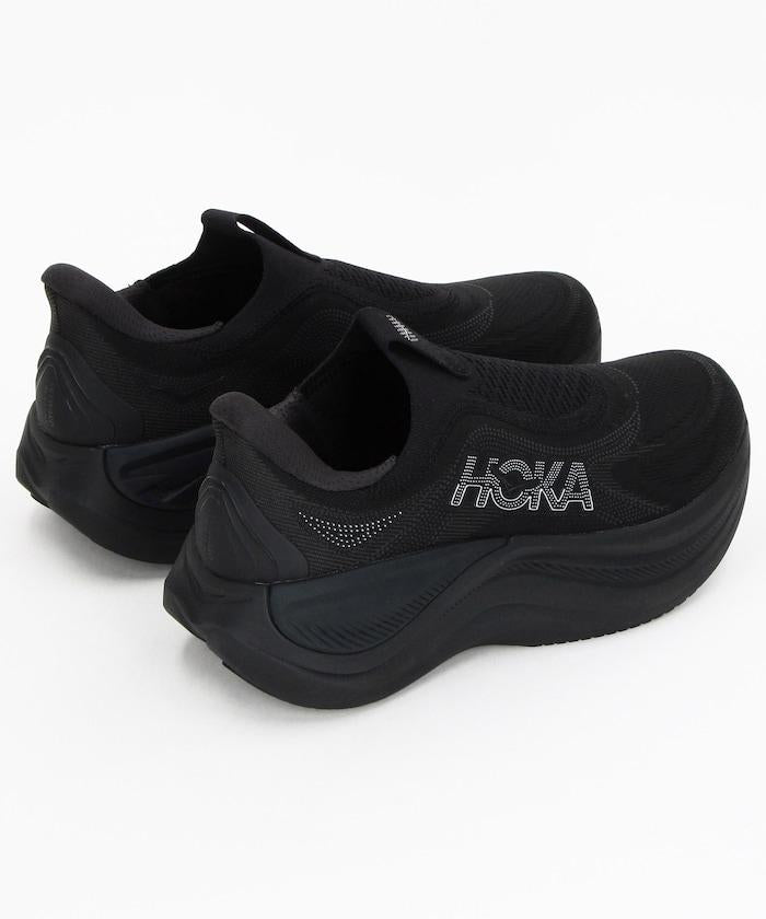 SKYWARD 無鞋帶款