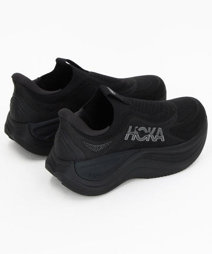 SKYWARD 無鞋帶款