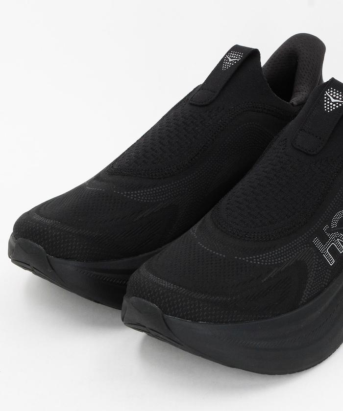 SKYWARD 無鞋帶款