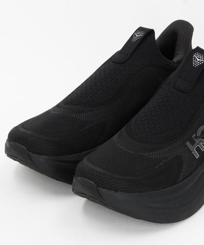 SKYWARD 無鞋帶款