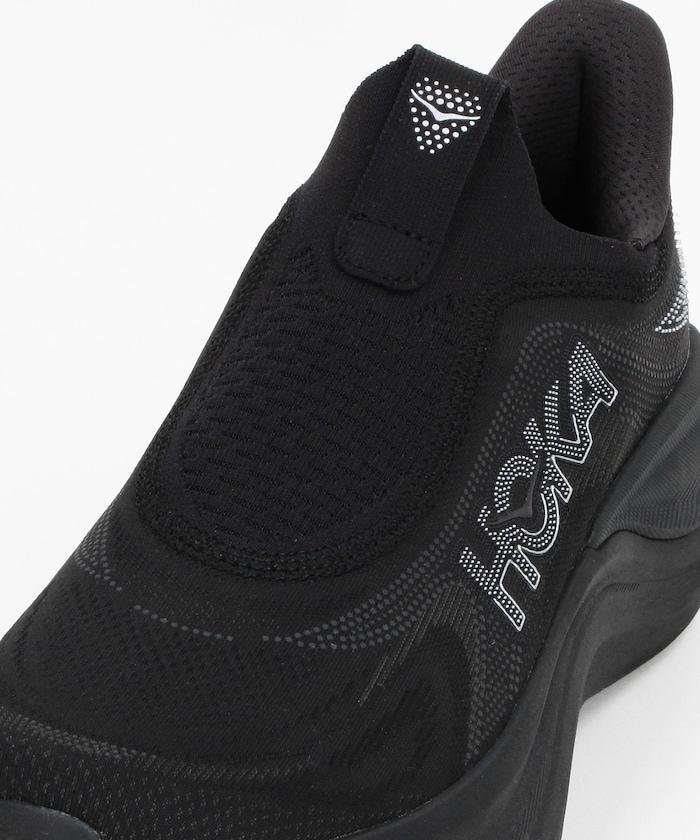 SKYWARD 無鞋帶款