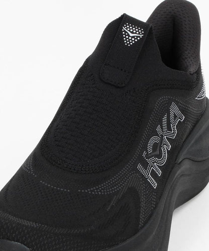 SKYWARD 無鞋帶款