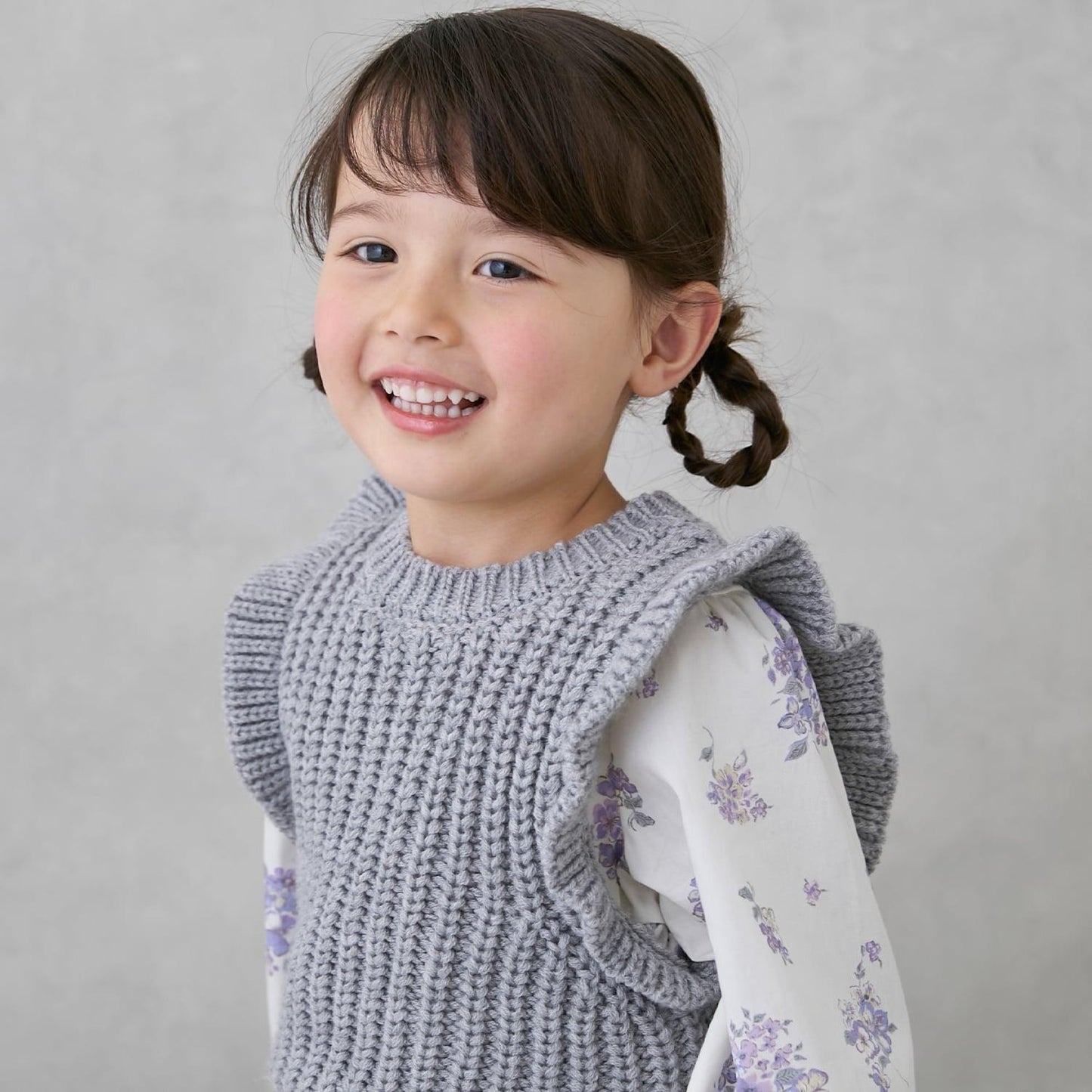 【リンク】帶背心連衣裙