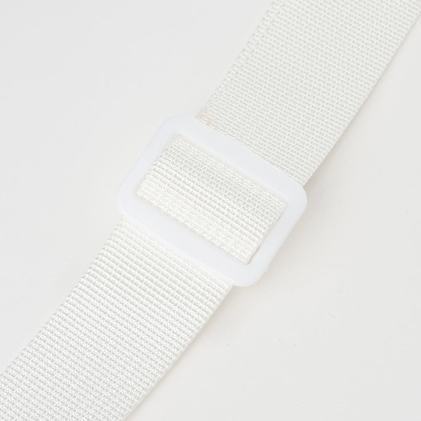 帶有飲料瓶收納的休閒單肩包