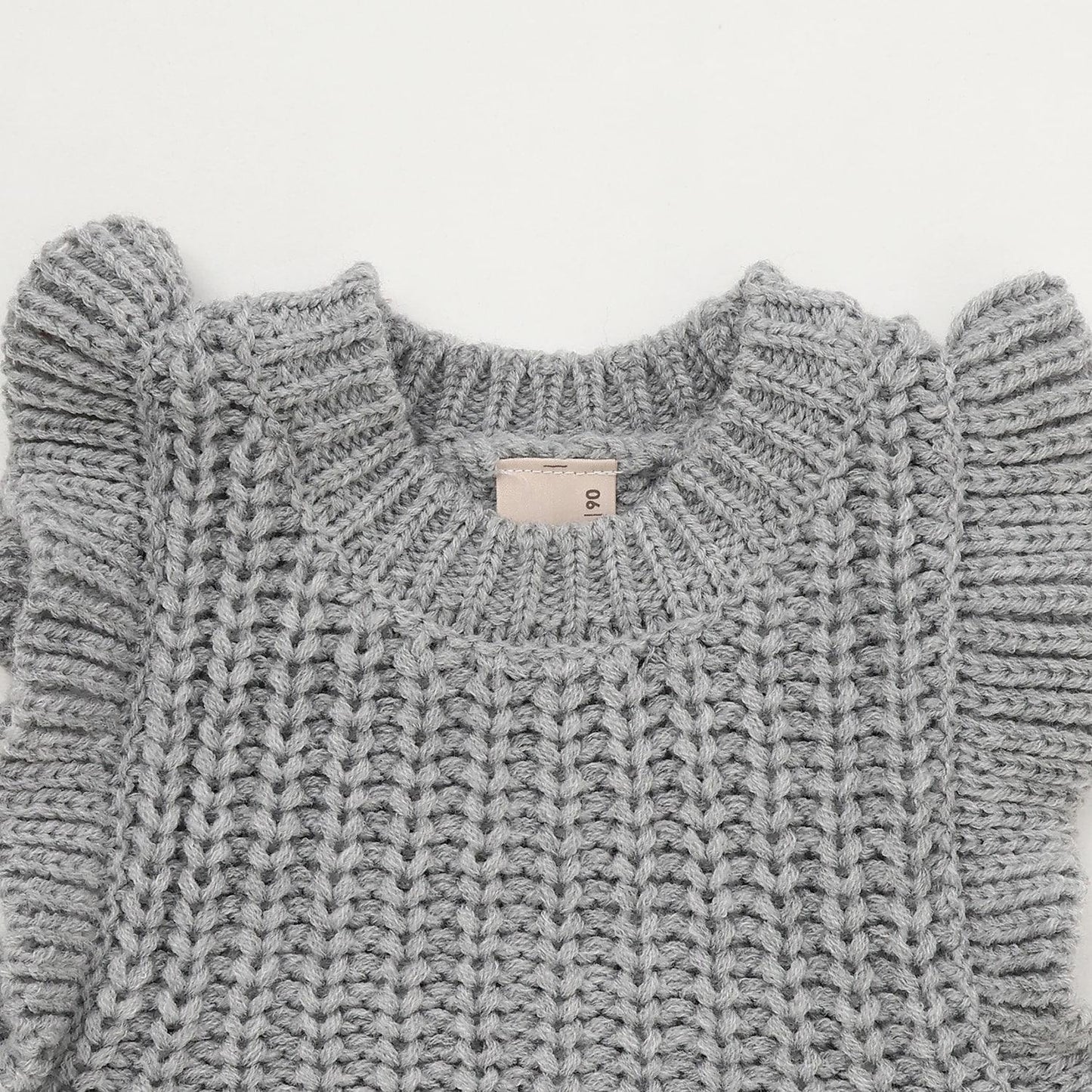 【リンク】帶背心連衣裙