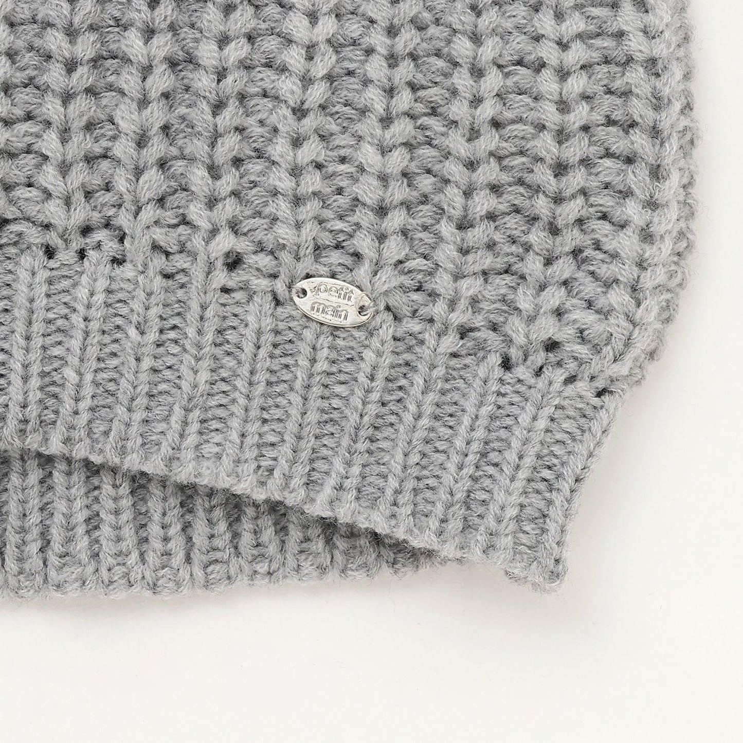 【リンク】帶背心連衣裙