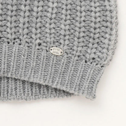 【リンク】帶背心連衣裙