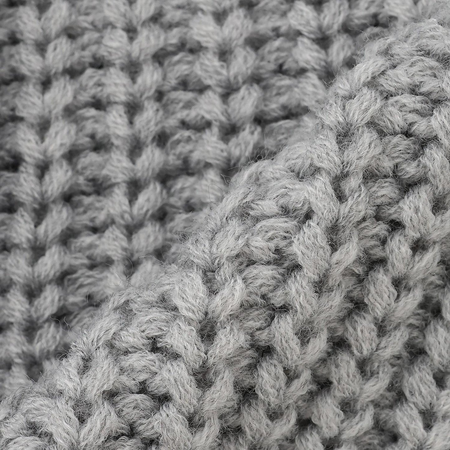 【リンク】帶背心連衣裙