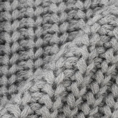 【リンク】帶背心連衣裙