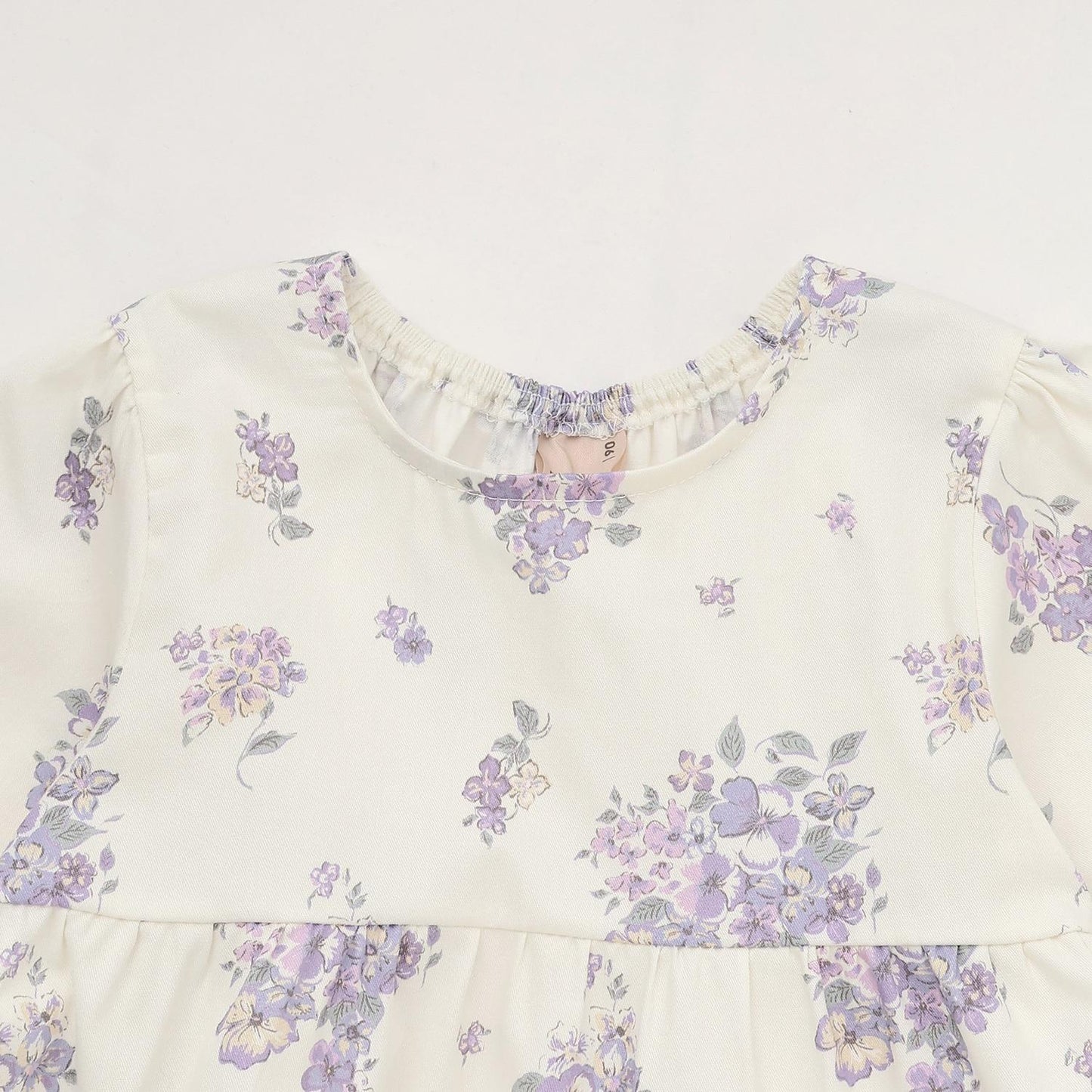 【リンク】帶背心連衣裙