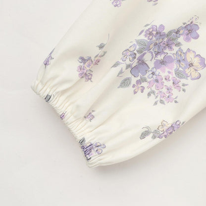 【リンク】帶背心連衣裙