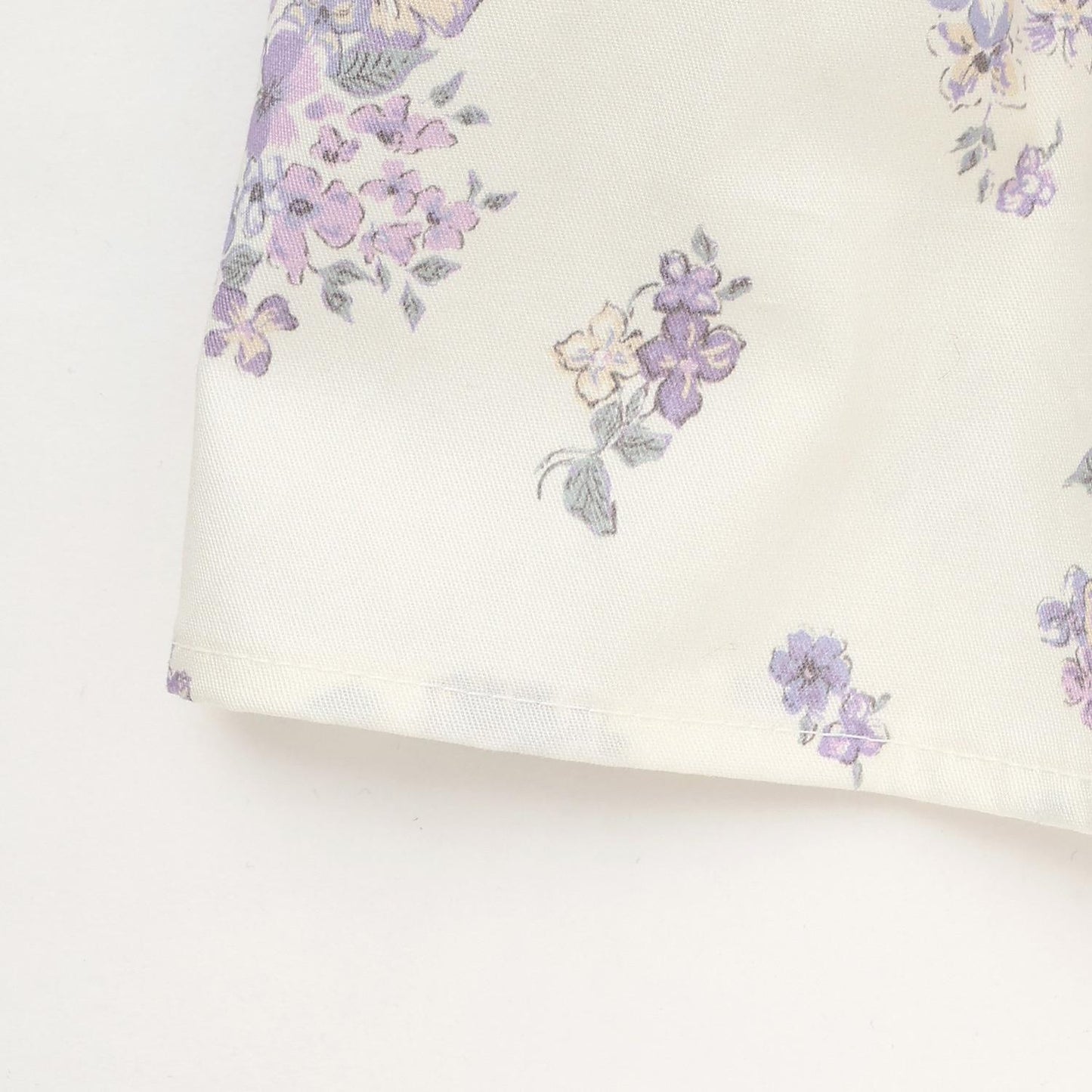 【リンク】帶背心連衣裙