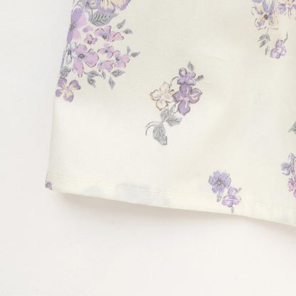 【リンク】帶背心連衣裙