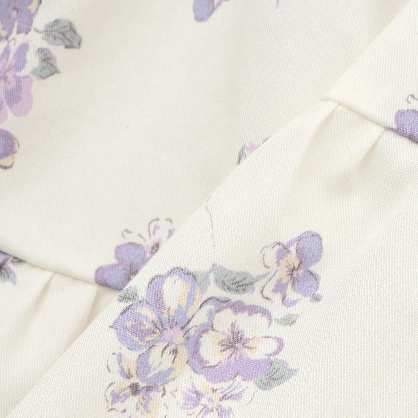 【リンク】帶背心連衣裙