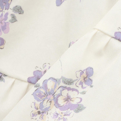 【リンク】帶背心連衣裙