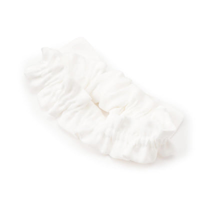 大蝴蝶結髮箍【日本製造】