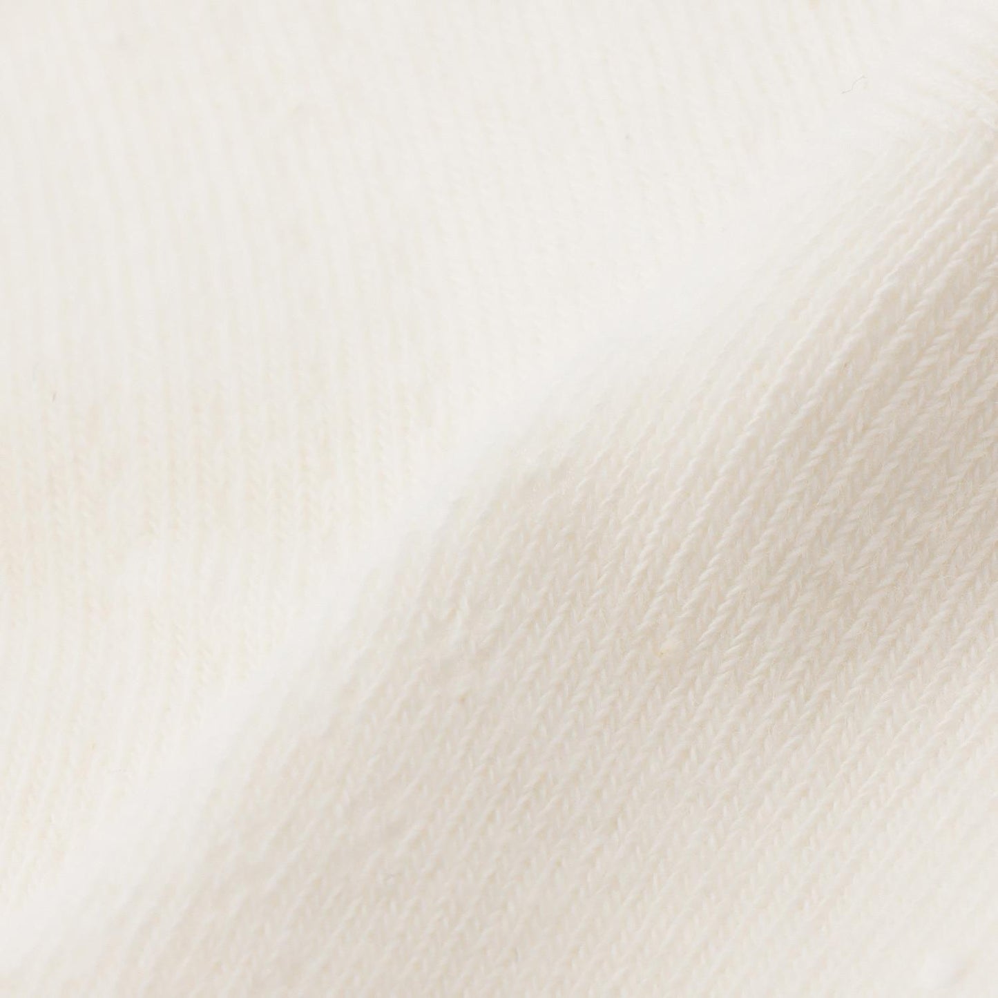 帶蝴蝶結高筒襪