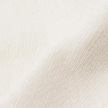 帶蝴蝶結高筒襪