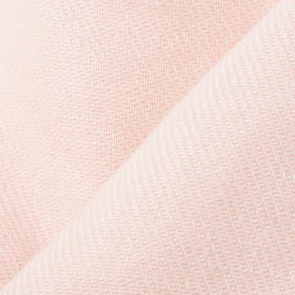 大號荷葉邊圍兜【日本製造】