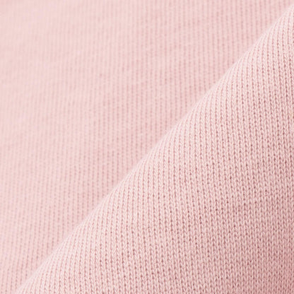 【7days】熊心形圖案衛衣