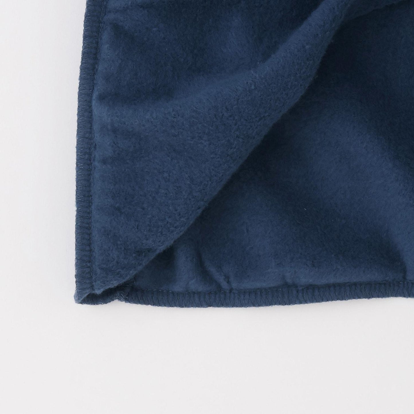 【7days】學院風圖案衛衣