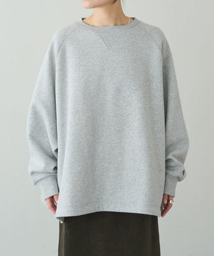 加絨斗篷衛衣套頭衫