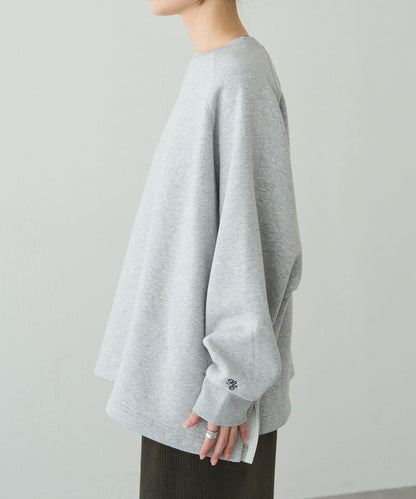 加絨斗篷衛衣套頭衫