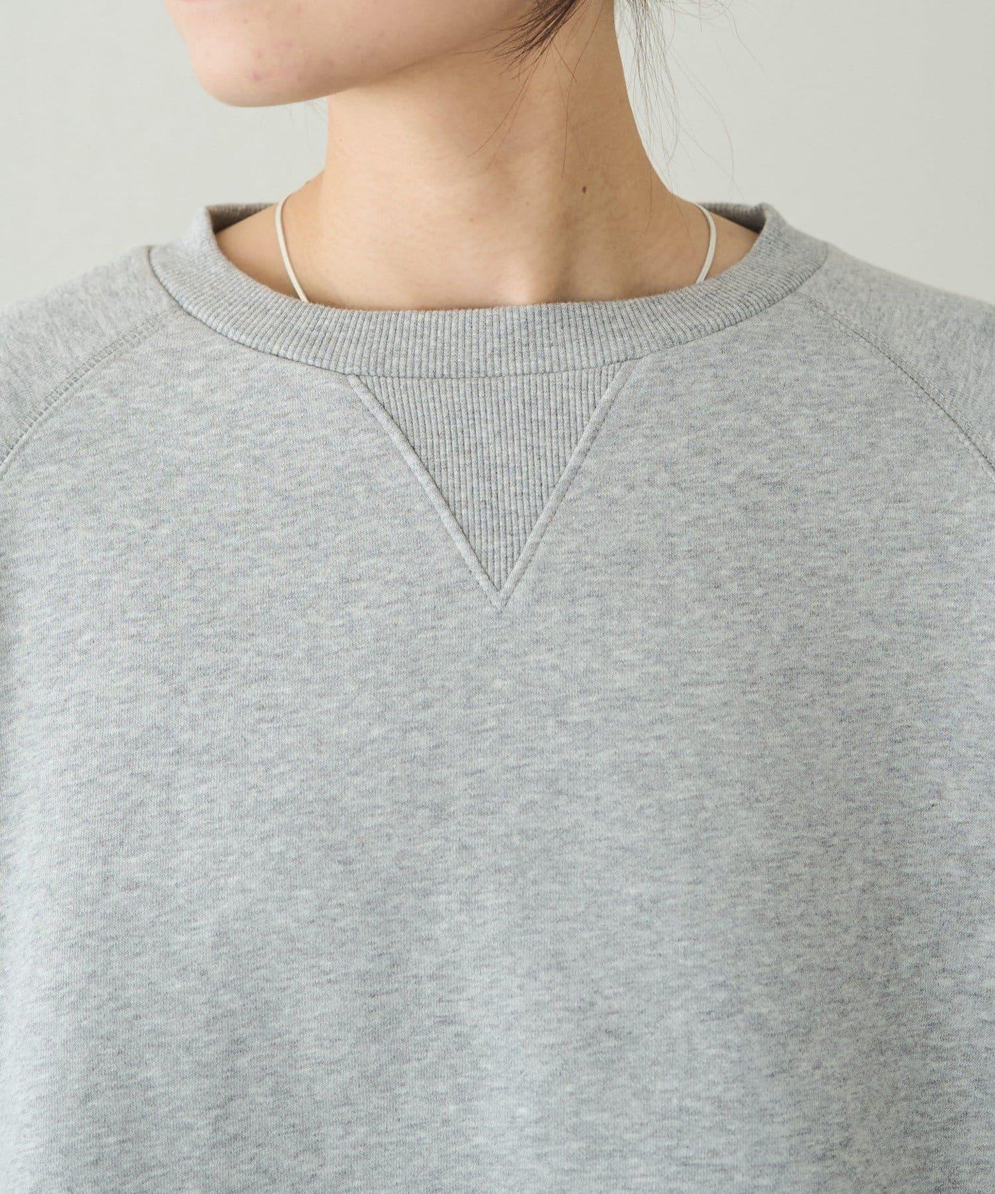 加絨斗篷衛衣套頭衫