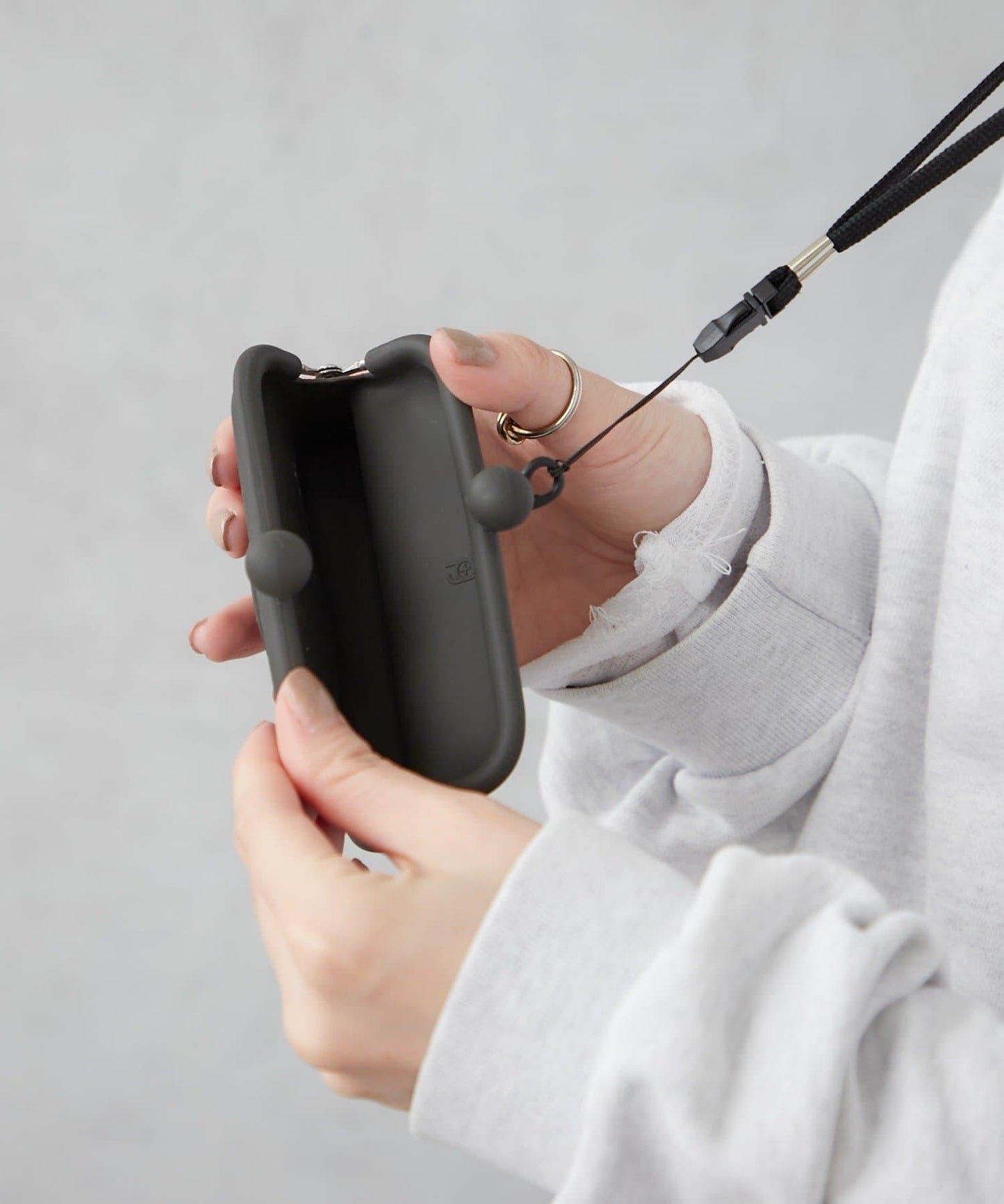 DO-MO CAMERA 相機造型收納包